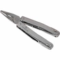 Мультитул Victorinox SwissTool Spirit X Plus Ratchet Leather Case (3.0236.L) - зменшене зображення 2