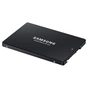 Накопичувач SSD 2.5" 960GB Samsung (MZ7KM960HMJP-00005) - зменшене зображення 4