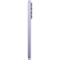 Мобільний телефон Xiaomi Poco M7 Pro 5G 8/256GB Purple (1139666) - зменшене зображення 5