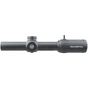 Оптичний приціл Vector Optics Constantine 1-10x24 SFP (SCOC-31) - зменшене зображення 3