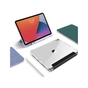 Чохол до планшета BeCover Soft TPU Pencil Apple iPad Air 4 10.9 2020/2021 Gray (706763) - зменшене зображення 5