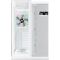 Корпус 1stPlayer RT7-WH - зменшене зображення 4