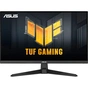 Монітор ASUS VG279QE5A - зменшене зображення 1