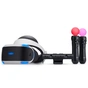 Окуляри віртуальної реальності Sony PlayStation VR - зменшене зображення 9