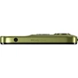 Мобільний телефон Motorola G15 8/512GB Iguana Green (PB6E0065UA) - зменшене зображення 8