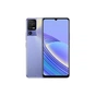 Мобільний телефон TCL 40 SE (T610K2) 6/256GB Twilight Purple (T610K2-2BLCPB12) - зменшене зображення 1