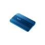 Зовнішній жорсткий диск 2.5" 2TB Apacer (AP2TBAC237U-1) - зменшене зображення 3