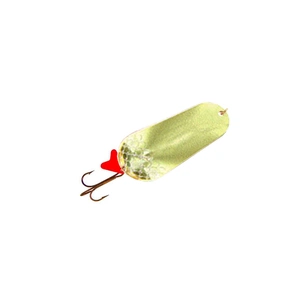 Блешня Fishing ROI Shtorling-S (C002-4-03) зображення 1