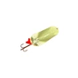 Блешня Fishing ROI Shtorling-S (C002-4-03) - зменшене зображення 1
