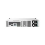NAS QNap TS-1232PXU-RP-4G - зменшене зображення 6