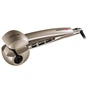 Прилад для укладання волосся Babyliss Pro BAB2665GE - зменшене зображення 1