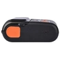 Принтер чеків Rongta RPP02B Bluetooth, USB (RPP02B) - уменьшенное изображение 4