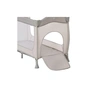 Дитячий манеж Hauck Sleep N Play Go Plus PB Rainbow (60084-9) - зменшене зображення 2