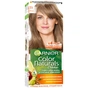 Фарба для волосся Garnier Color Naturals 7.1 Вільха 110 мл (3600540676818) - зменшене зображення 1