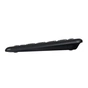 Клавіатура 2E KT100 Touch Wireless Black (2E-KT100WB) - зменшене зображення 4