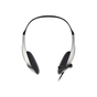 Навушники Havit HV-H205d - зменшене зображення 3