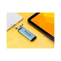 Накопичувач SSD USB Type-C 1TB ESD300 Transcend (TS1TESD300C) - уменьшенное изображение 8