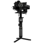 Стедікам Zhiyun Crane 2S (C020113EUR) - зменшене зображення 9