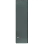 Туристичний килимок Hannah Rest 2.5 Trekking Green (10003265HHX) - зменшене зображення 2