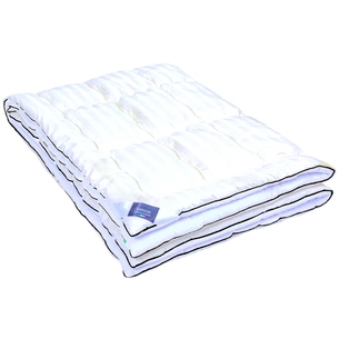 Ковдра MirSon антиалергенна тенсел (modal) Royal Pearl Hand Made №0396 літо 220x240 см (2200000449450) зображення 1