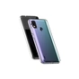 Чохол до мобільного телефона BeCover ZTE Blade A51 Transparancy (706940) - зменшене зображення 1
