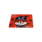 Килимок для мишки A4Tech Bloody BP-45 Proxy Boom Fire (4711421000956) - зменшене зображення 2