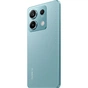 Мобільний телефон Xiaomi Redmi Note 13 5G 6/128GB Ocean Teal (1020559) - зменшене зображення 4