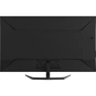 Монітор iiyama X4373UHSU-B1 - зменшене зображення 6