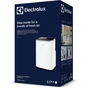 Кондиціонер Electrolux EXP34U338HW - зменшене зображення 7