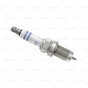 Свічка запалювання Bosch 0 242 240 675 - зменшене зображення 4