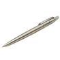 Ручка кулькова Parker JOTTER 17 UKRAINE SS CT BP I Love UA (16132_T207b) - зменшене зображення 3