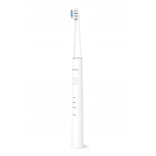 Електрична зубна щітка Evorei SONIC ONE SONIC TOOTH BRUSH (592479672052) зображення 1