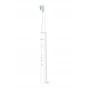 Електрична зубна щітка Evorei SONIC ONE SONIC TOOTH BRUSH (592479672052) - зменшене зображення 1
