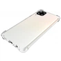 Чохол до мобільного телефона BeCover Anti-Shock Samsung Galaxy A12 SM-A125 / M12 SM-M125 Clear (706001) - зменшене зображення 4