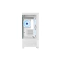 Корпус Prologix AXON GM-03AW Glass White - зменшене зображення 5