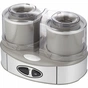 Морозивниця Cuisinart ICE40BCE - зменшене зображення 2