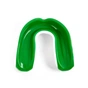 Капа Makura Ingis White/Green (6017514051) (Ingis_SR_Wh/Green) - зменшене зображення 6
