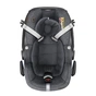 Автокрісло Maxi-Cosi Pebble Pro i-Size Luxe Twillic Grey (8799370300) - зменшене зображення 6