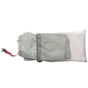 Футпрінт для намету Exped Mira II HL Footprint grey O/S сірий (018.0085) - уменьшенное изображение 1