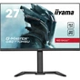 Монітор iiyama GB2770HSU-B5 - зменшене зображення 1
