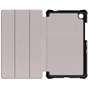 Чохол до планшета BeCover Smart Case Lenovo Tab M7 TB-7305 / M7 (3rd gen) TB-7306 Dark Green (705975) - зменшене зображення 3