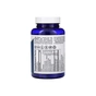 Мінерали Trace Minerals Кораловий кальцій та культові мікроелементи, Coral Calcium (TMR-00050) - зменшене зображення 2