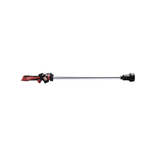 Дренажний насос Milwaukee M12BSWP-0 (без АКБ та ЗП) (4933479639) зображення 1