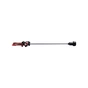 Дренажний насос Milwaukee M12BSWP-0 (без АКБ та ЗП) (4933479639) - зменшене зображення 1