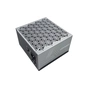 Блок живлення MONTECH 1200W (CENTURY II 1200) - зменшене зображення 1