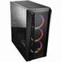 Корпус Cougar MX660 Mesh RGB - зменшене зображення 3