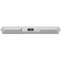 Зовнішній жорсткий диск 2.5" 1TB LaCie (STHG1000400) - зменшене зображення 5