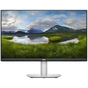 Монітор Dell S2721DS (210-AXKW) - зменшене зображення 1