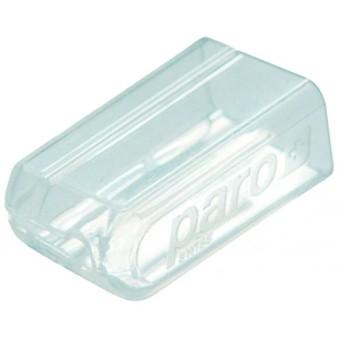 Футляр для зубної щітки Paro Swiss paro cap 1 шт. (7610451080708) зображення 1