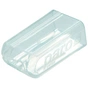 Футляр для зубної щітки Paro Swiss paro cap 1 шт. (7610451080708) - зменшене зображення 1
